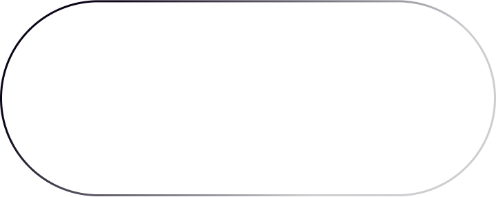 gradient